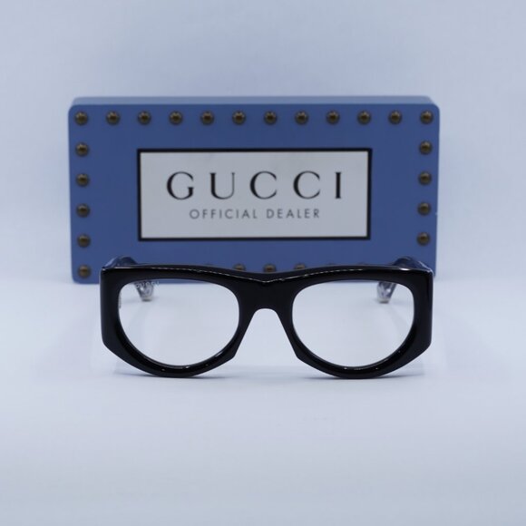 Final Price! Gucci GG1917S 002 Sunglasses main image 6